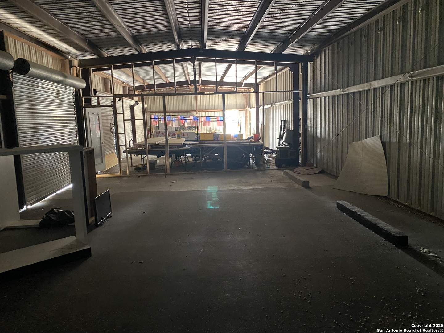 1044 W Nolana Loop Pharr TX 78577