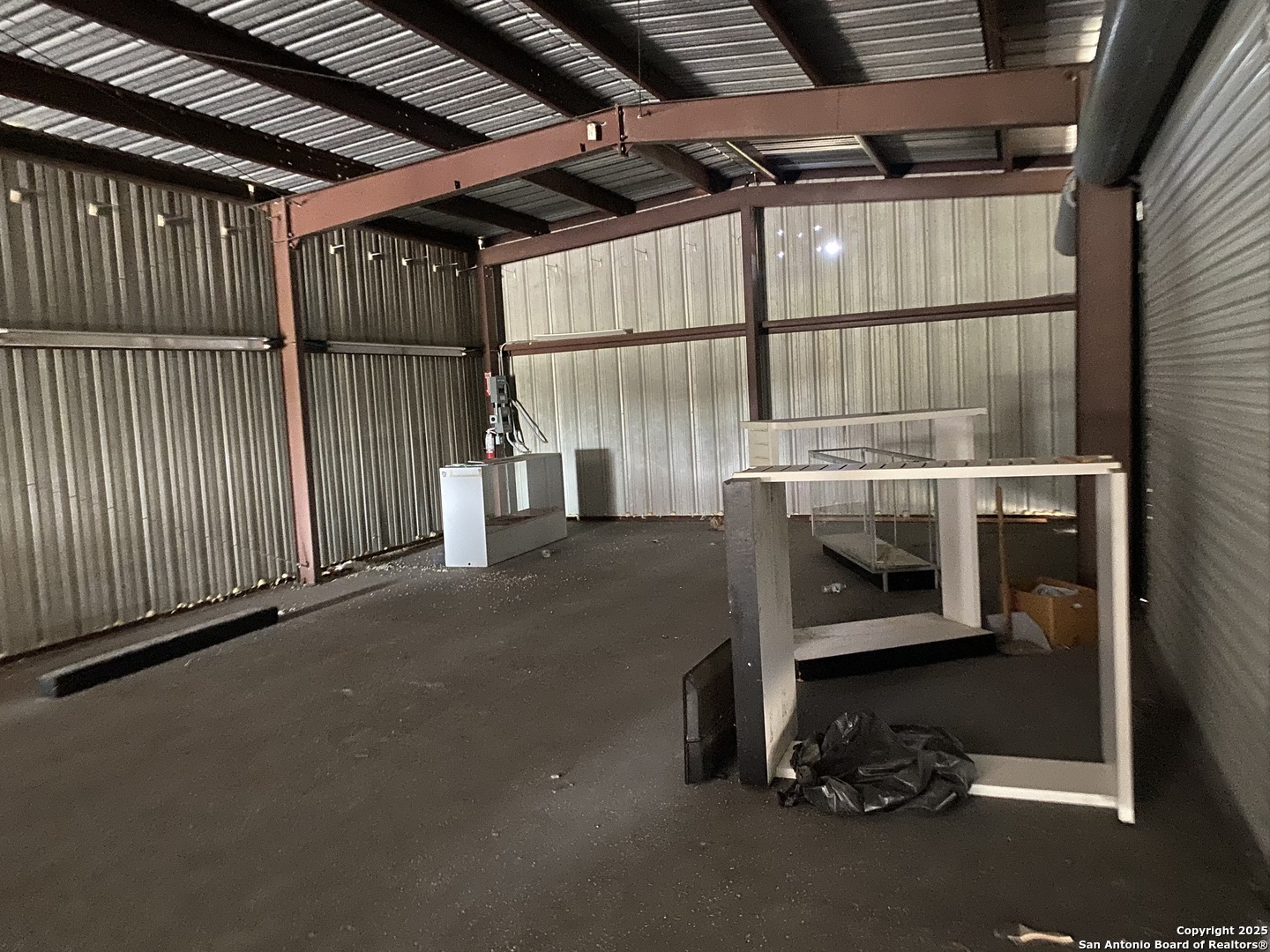 1044 W Nolana Loop Pharr TX 78577