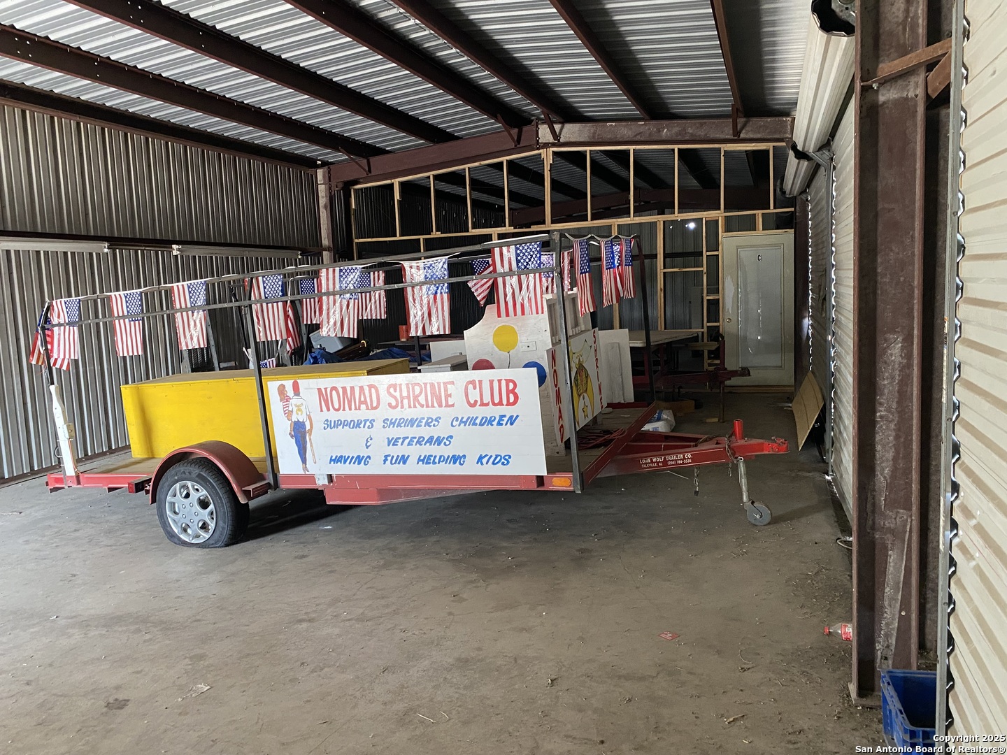 1044 W Nolana Loop Pharr TX 78577