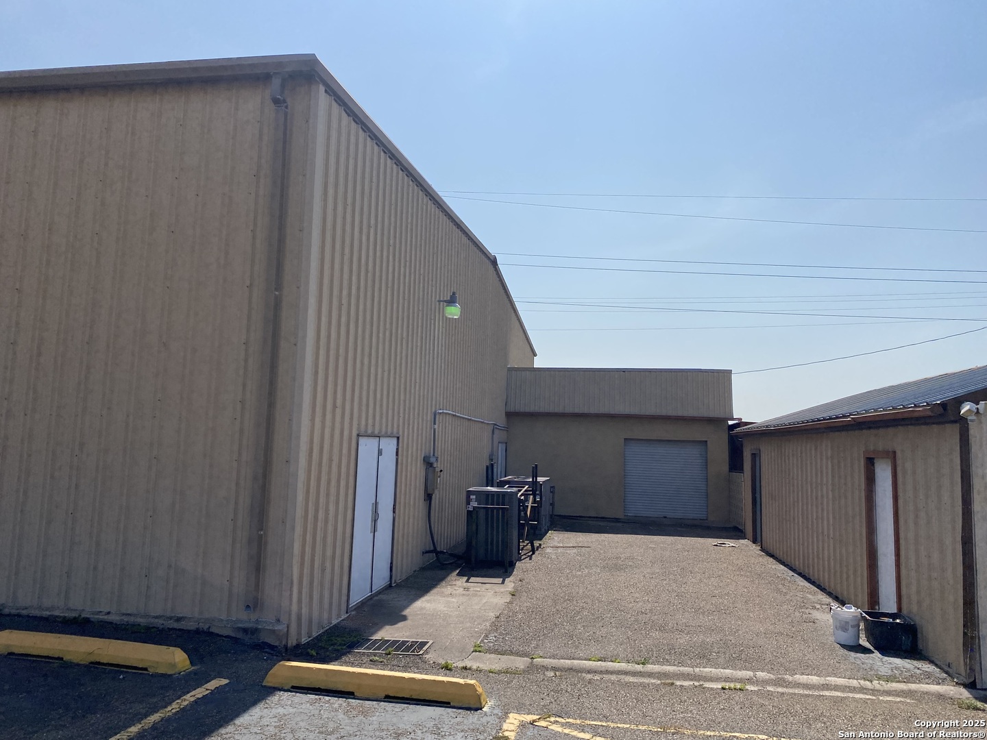 1044 W Nolana Loop Pharr TX 78577