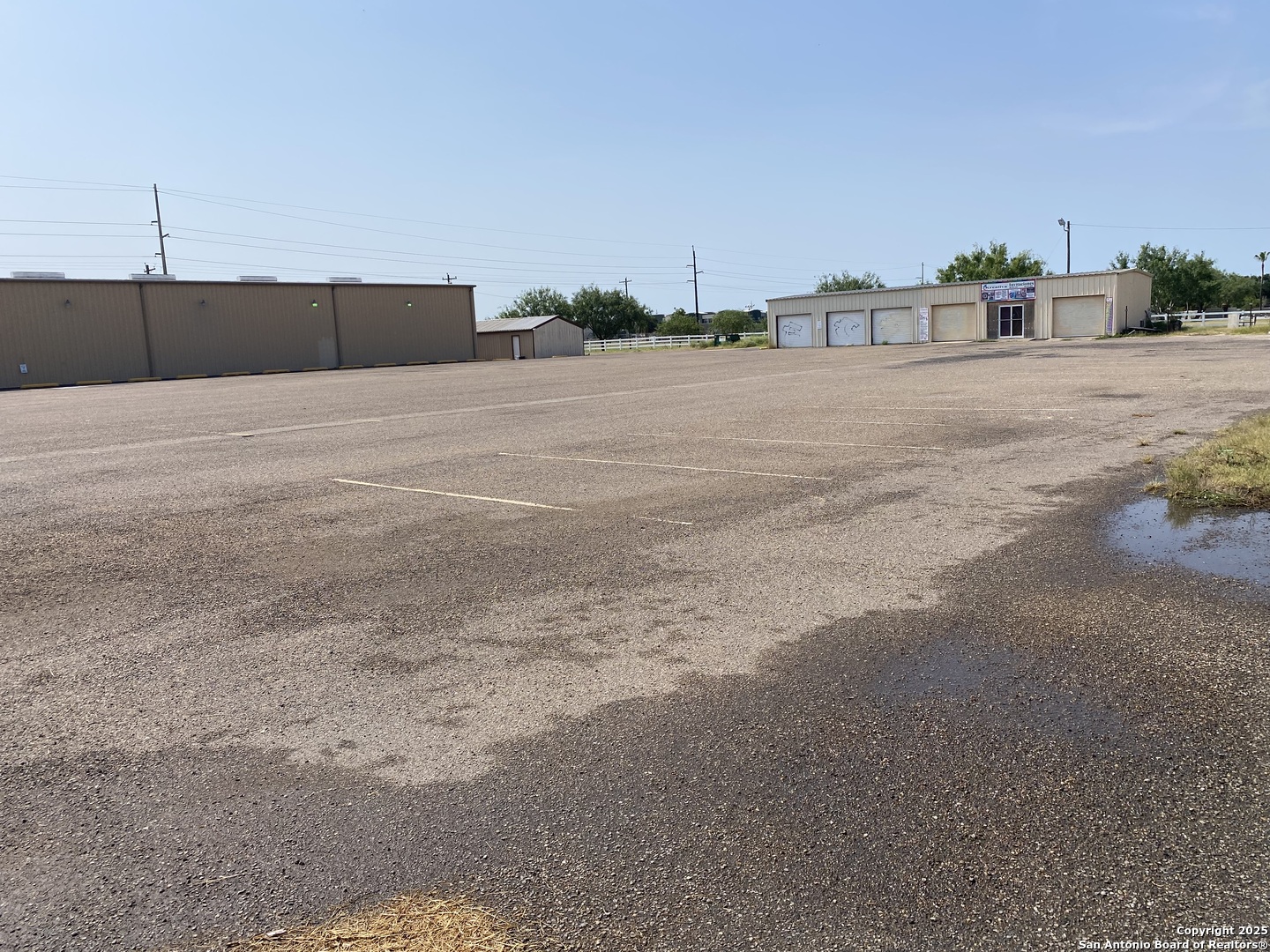 1044 W Nolana Loop Pharr TX 78577