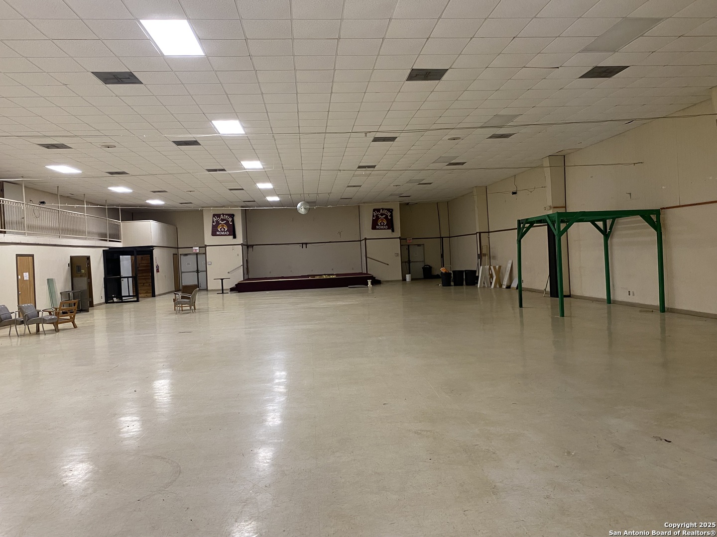 1044 W Nolana Loop Pharr TX 78577