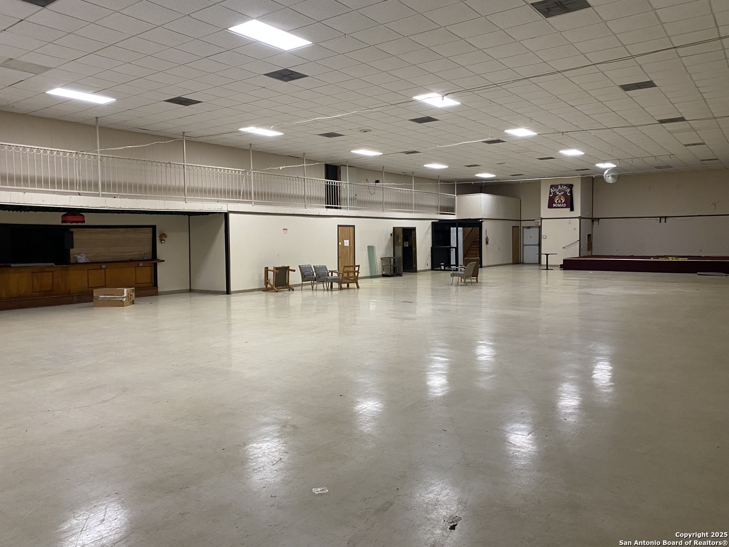 1044 W Nolana Loop Pharr TX 78577