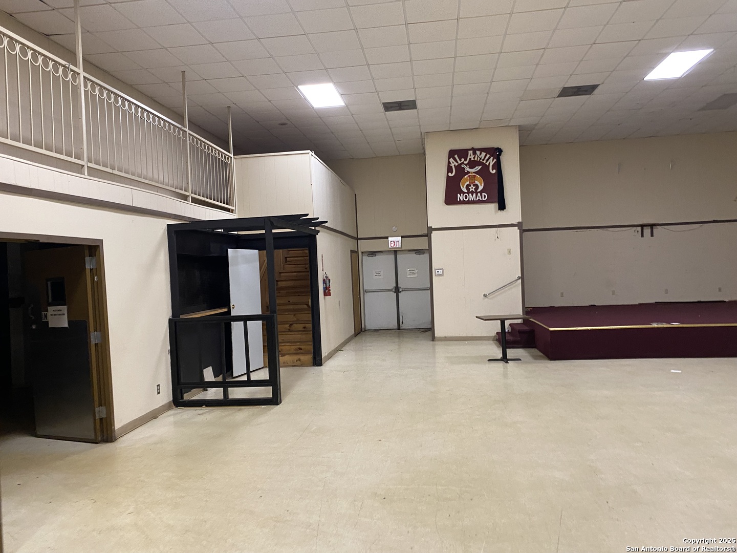 1044 W Nolana Loop Pharr TX 78577