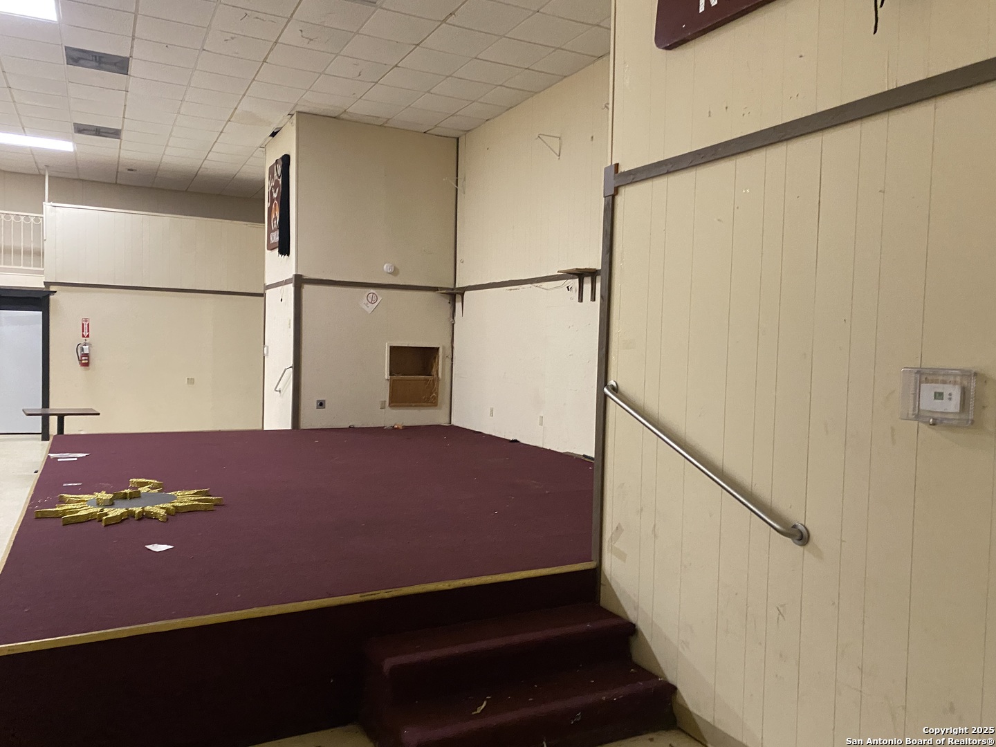 1044 W Nolana Loop Pharr TX 78577