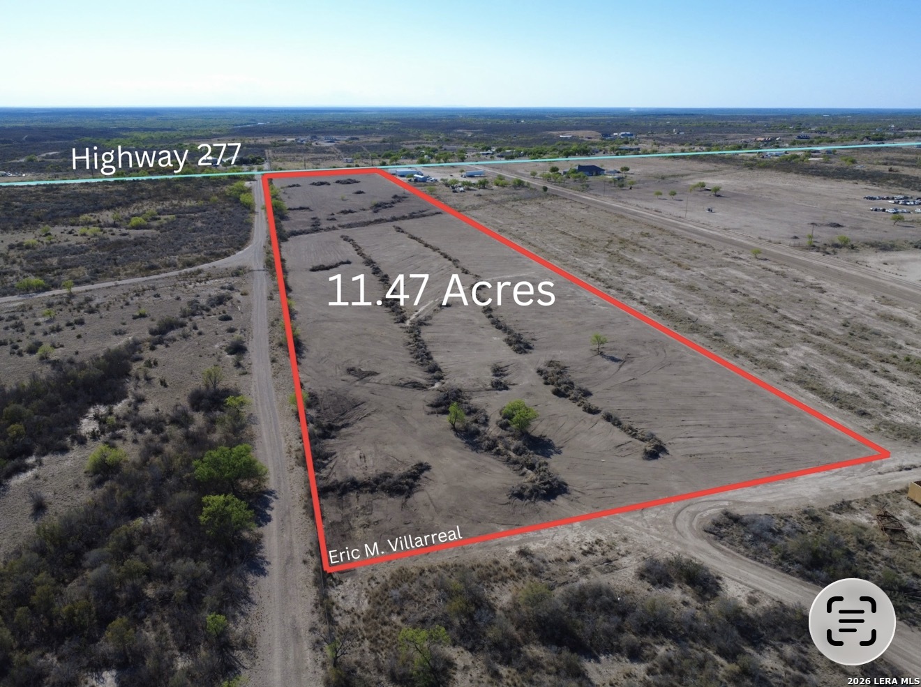 000 N Us Highway 277 Eagle Pass TX 78852