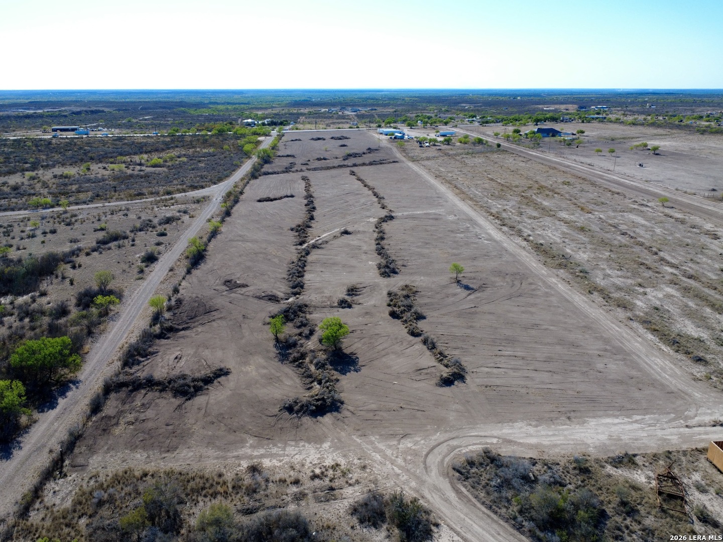 000 N Us Highway 277 Eagle Pass TX 78852