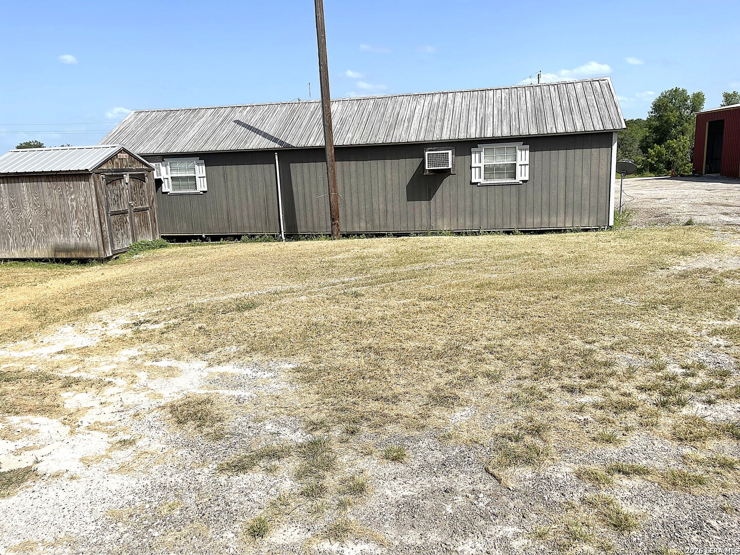 710 Katzfey Drive George West TX 78022