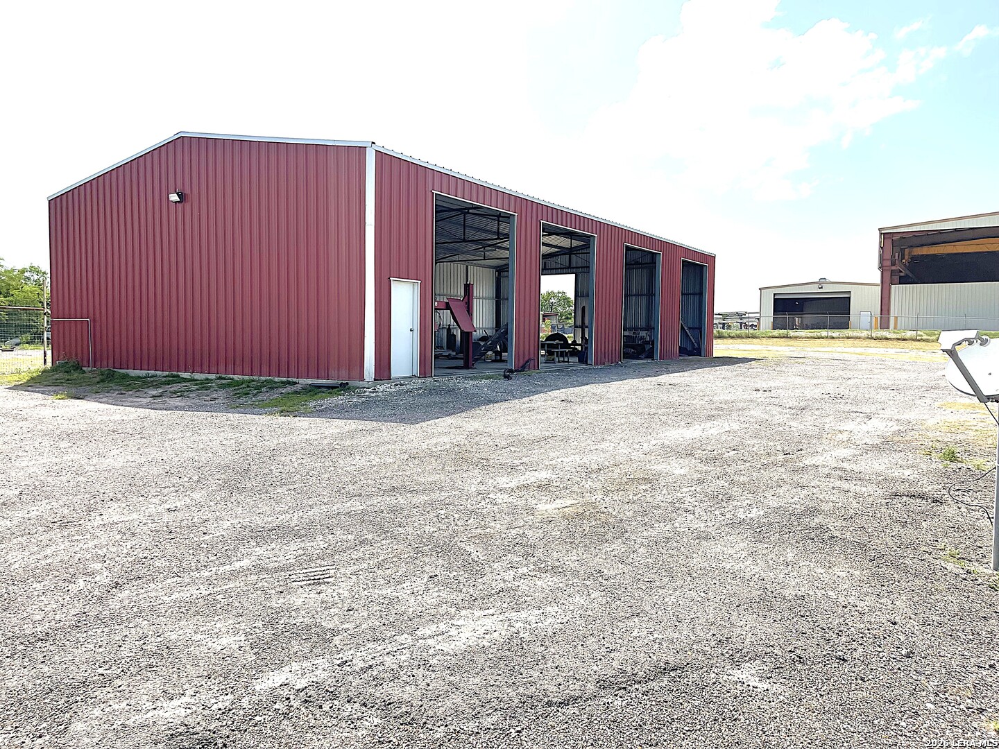 710 Katzfey Drive George West TX 78022