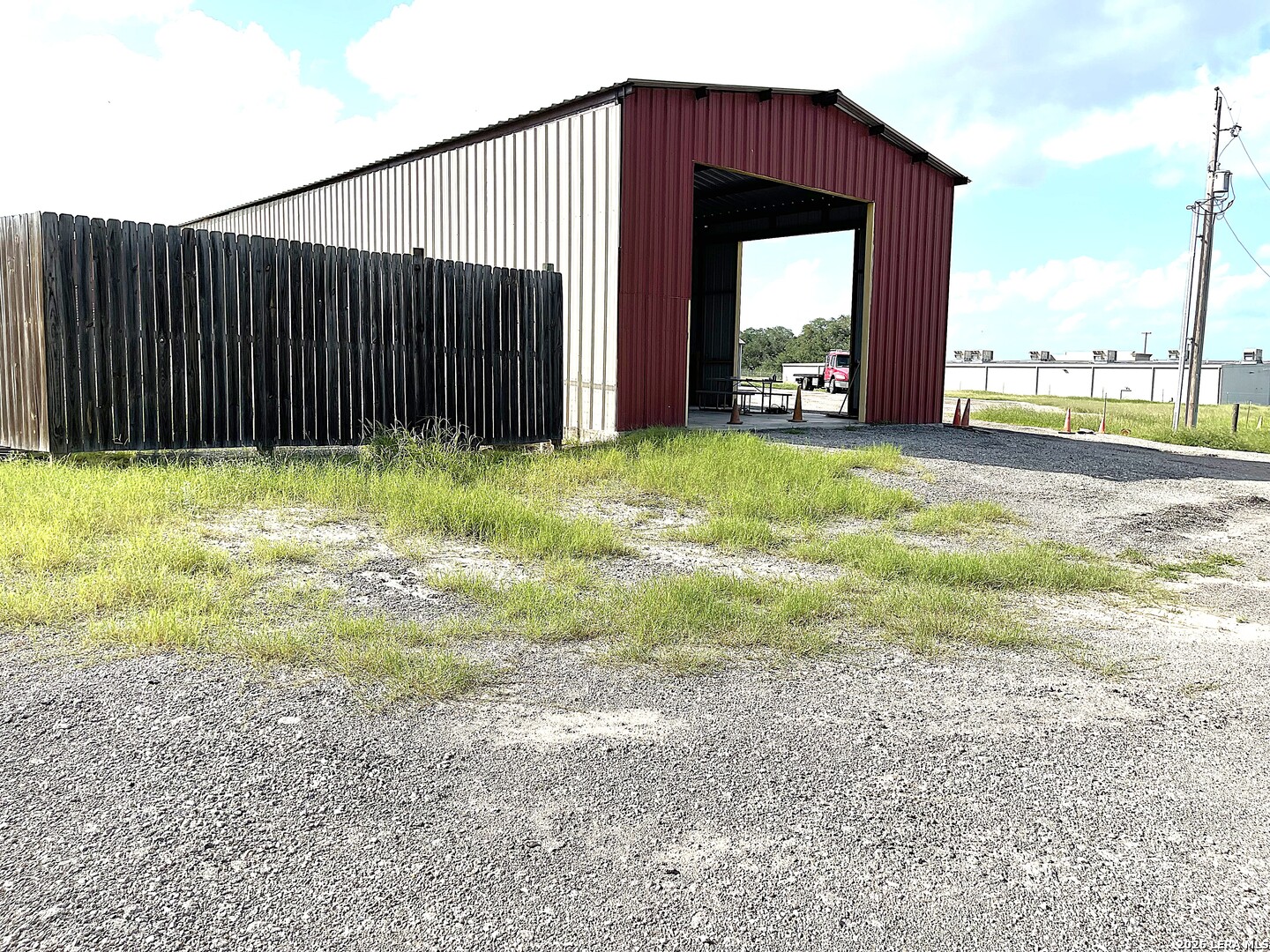 710 Katzfey Drive George West TX 78022