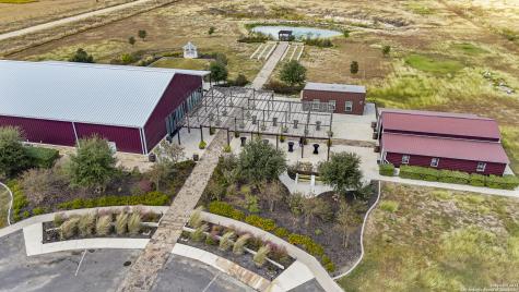 1300 Scull Road San Marcos TX 78666