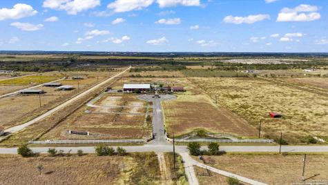 1300 Scull Road San Marcos TX 78666