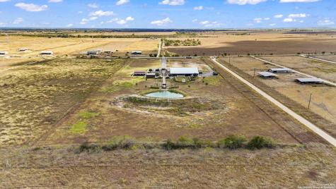 1300 Scull Road San Marcos TX 78666