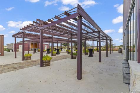 1300 Scull Road San Marcos TX 78666