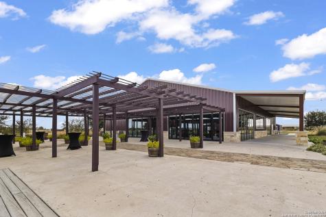 1300 Scull Road San Marcos TX 78666