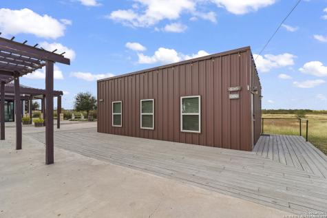 1300 Scull Road San Marcos TX 78666