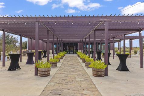 1300 Scull Road San Marcos TX 78666