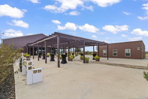 1300 Scull Road San Marcos TX 78666