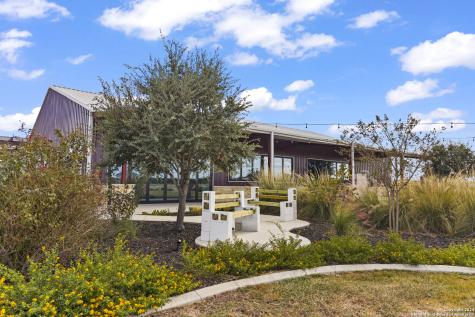 1300 Scull Road San Marcos TX 78666