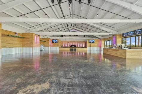 1300 Scull Road San Marcos TX 78666