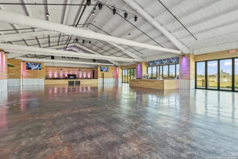 1300 Scull Road San Marcos TX 78666