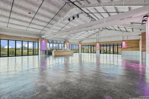 1300 Scull Road San Marcos TX 78666