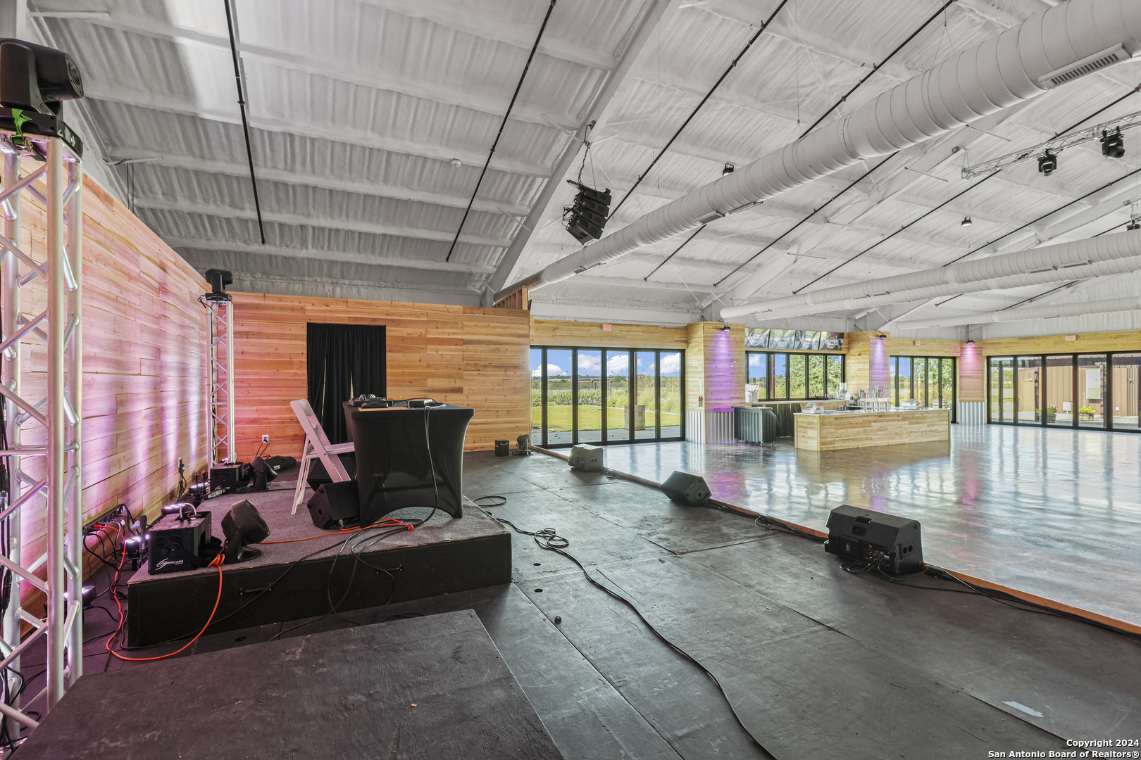 1300 Scull Road San Marcos TX 78666
