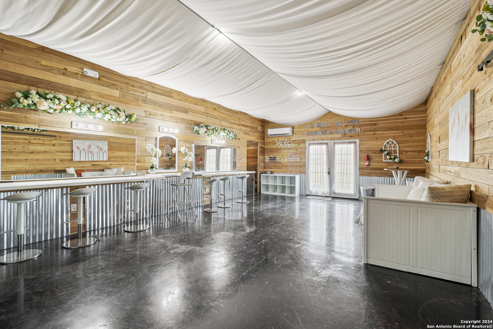 1300 Scull Road San Marcos TX 78666
