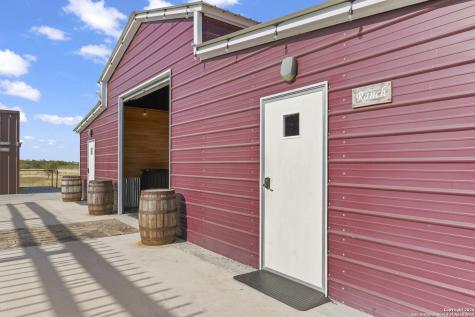 1300 Scull Road San Marcos TX 78666