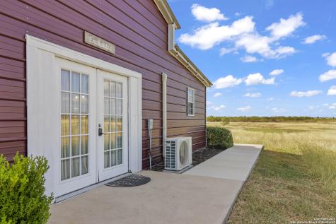 1300 Scull Road San Marcos TX 78666
