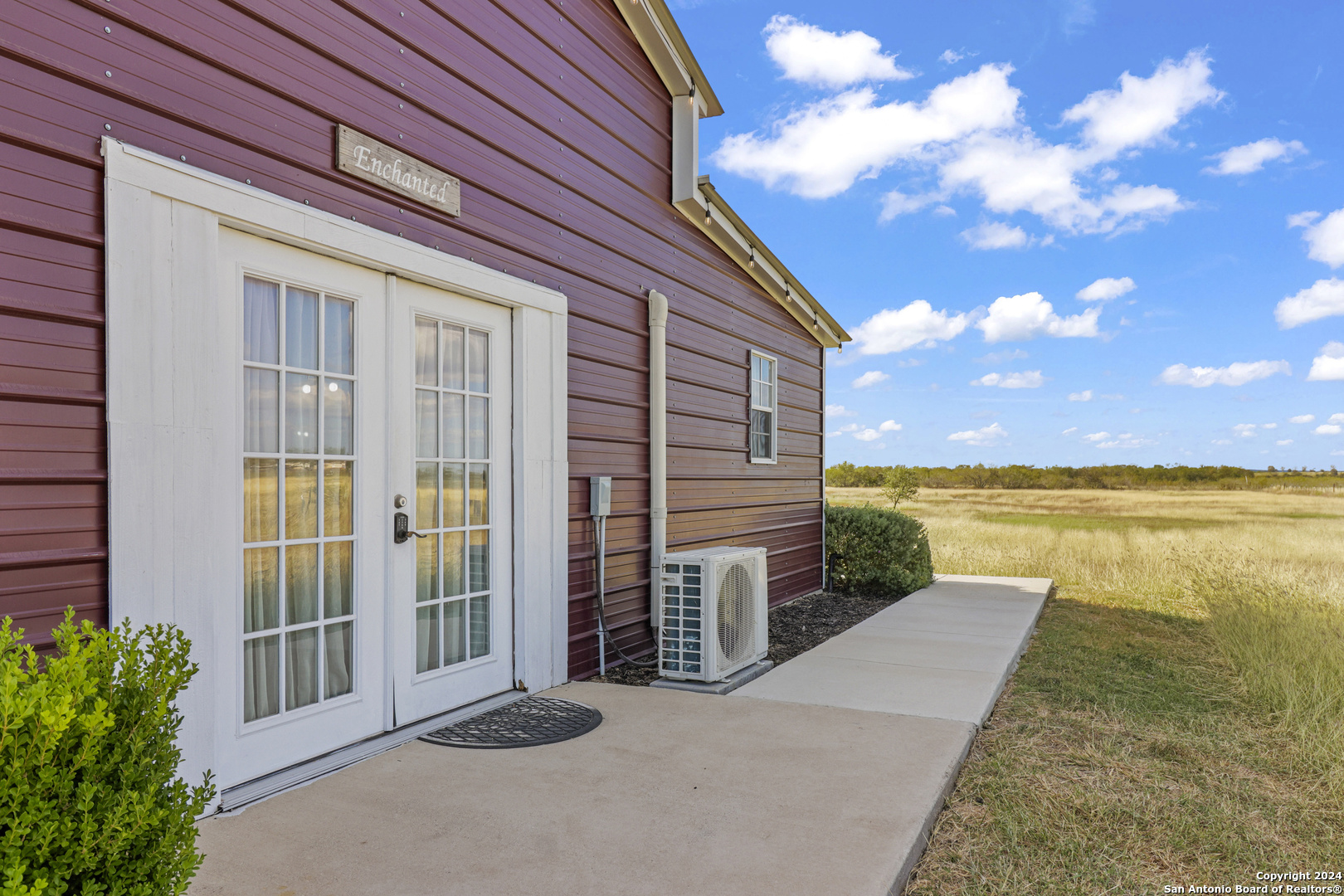 1300 Scull Road San Marcos TX 78666