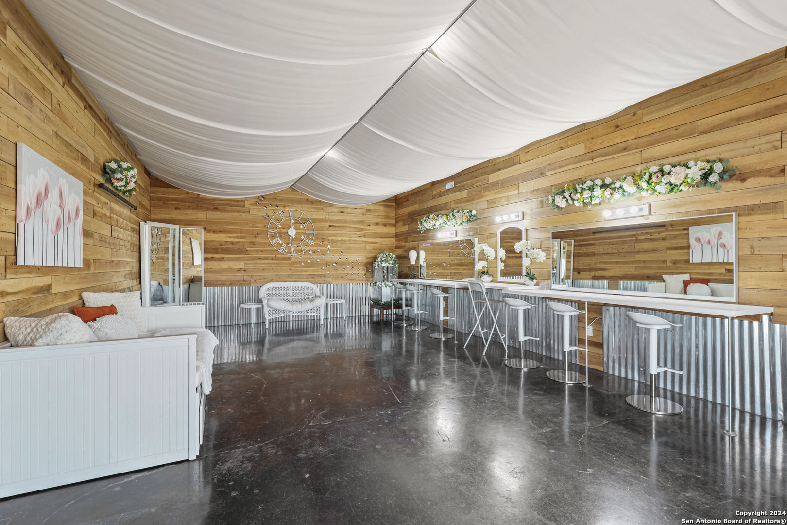 1300 Scull Road San Marcos TX 78666