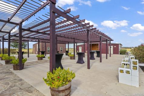 1300 Scull Road San Marcos TX 78666