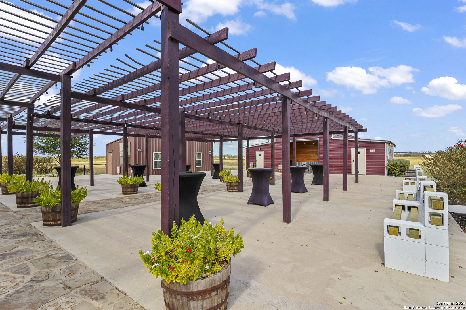 1300 Scull Road San Marcos TX 78666
