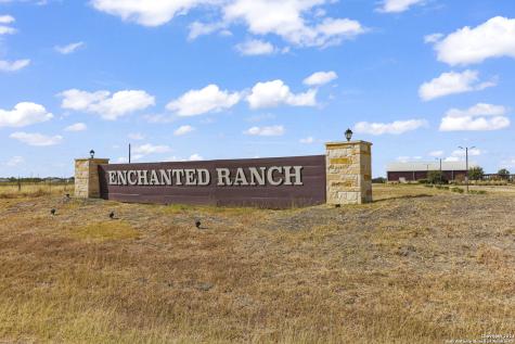 1300 Scull Road San Marcos TX 78666