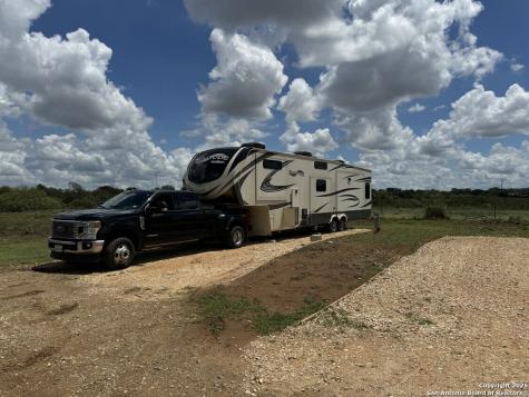133 Wheeler Stockdale TX 78160