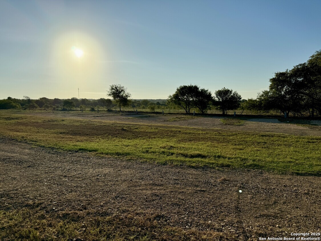 133 Wheeler Stockdale TX 78160