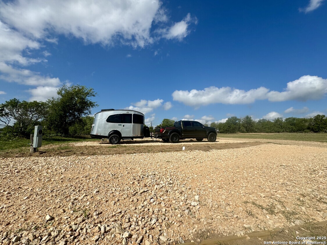 133 Wheeler Stockdale TX 78160