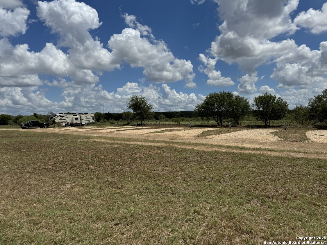 133 Wheeler Stockdale TX 78160