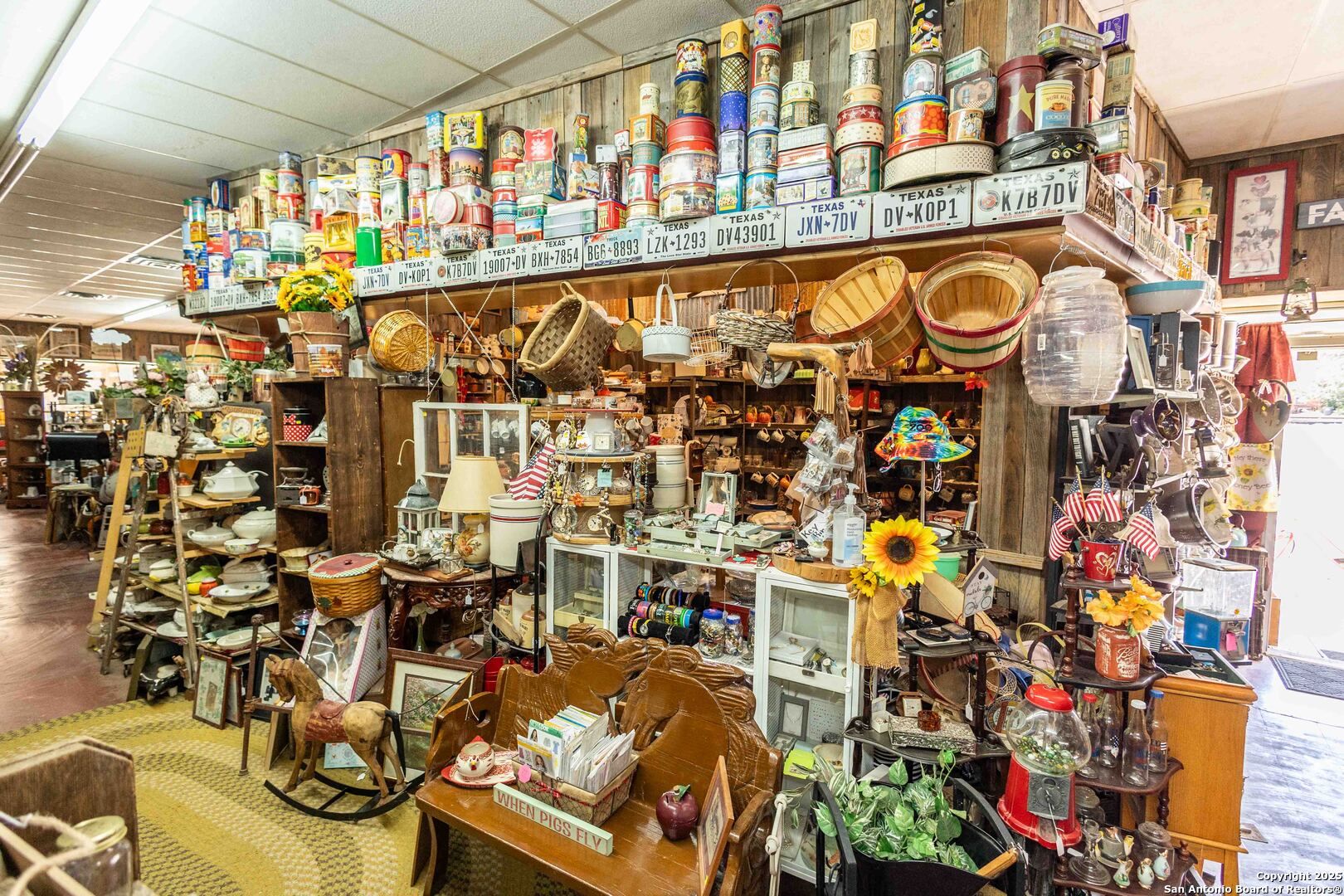 301 Center Street Sabinal TX 78881