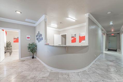 4754 Rakowitz Adkins TX 78101