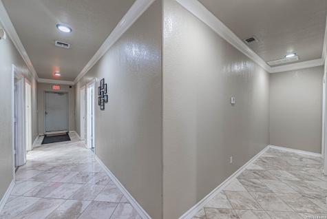 4754 Rakowitz Adkins TX 78101