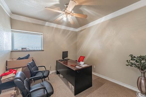 4754 Rakowitz Adkins TX 78101