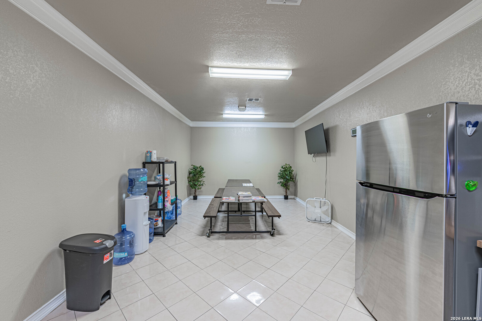 4754 Rakowitz Adkins TX 78101