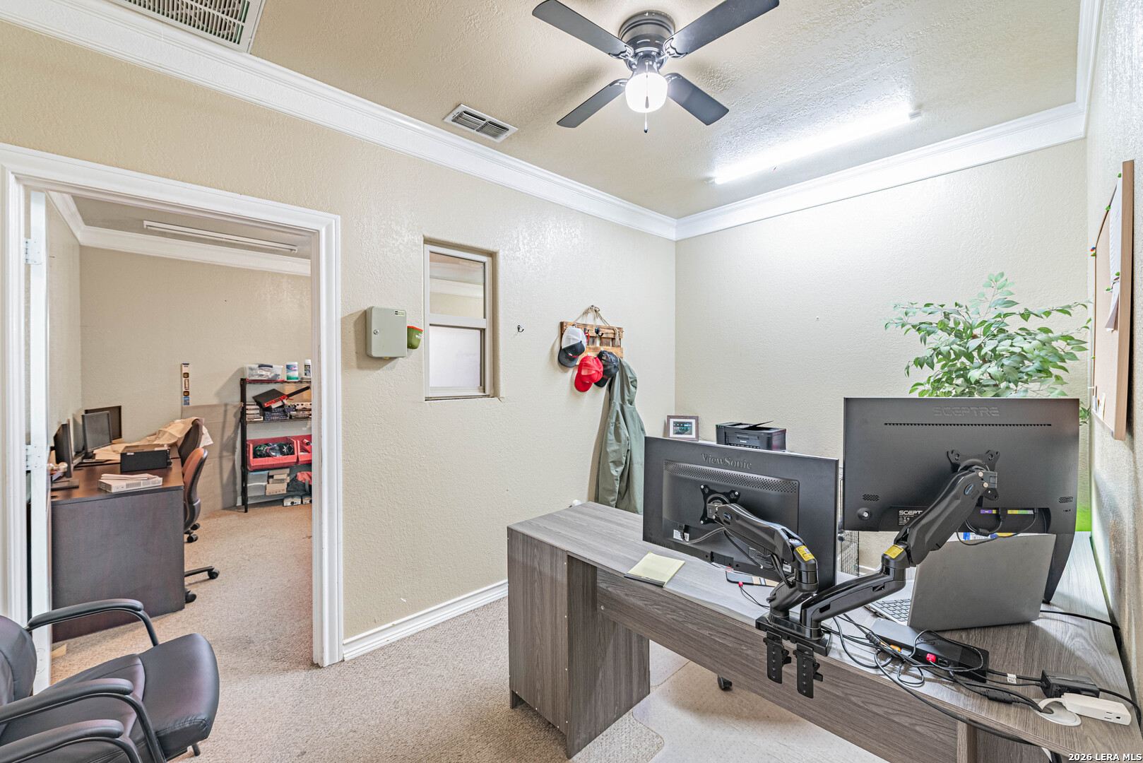 4754 Rakowitz Adkins TX 78101