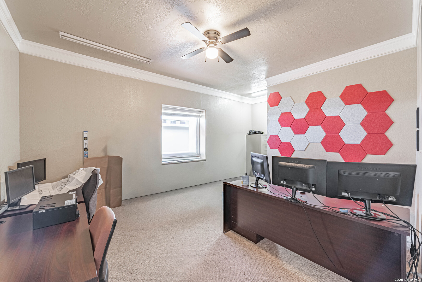 4754 Rakowitz Adkins TX 78101
