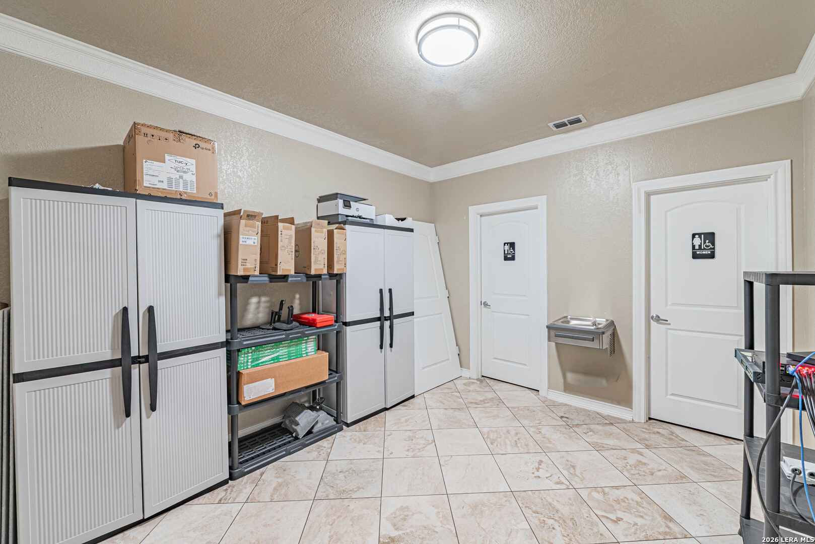 4754 Rakowitz Adkins TX 78101