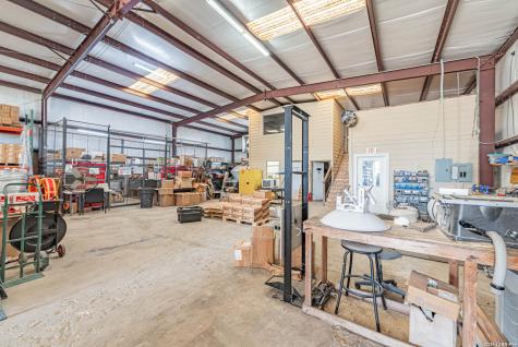 4754 Rakowitz Adkins TX 78101