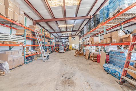 4754 Rakowitz Adkins TX 78101
