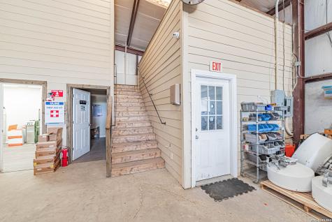 4754 Rakowitz Adkins TX 78101